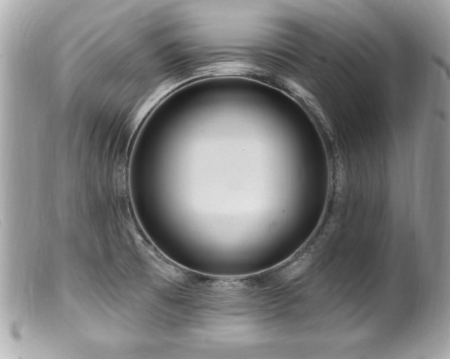 X0000100211473200805301315