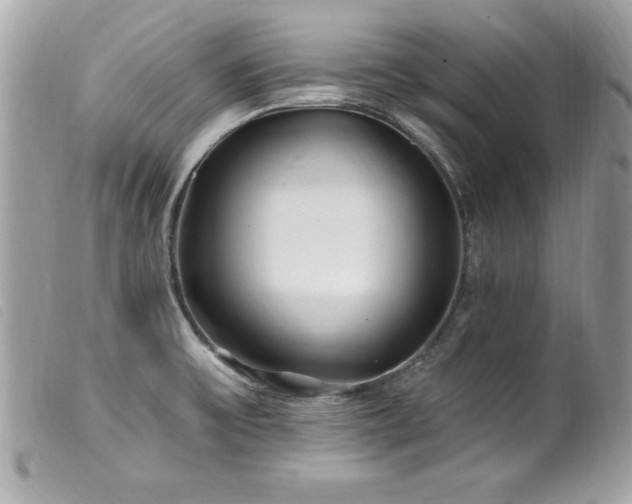 X0000100211475200805301315