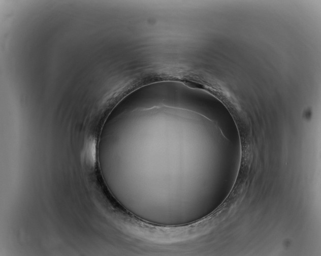 X0000100210027200806061356