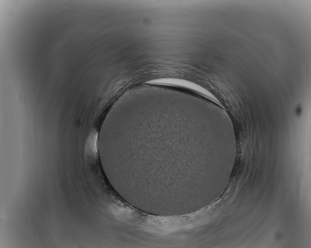 X0000100210041200806061356