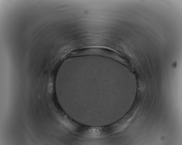 X0000100210080200806061355