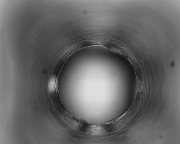 X0000100210095200806061356