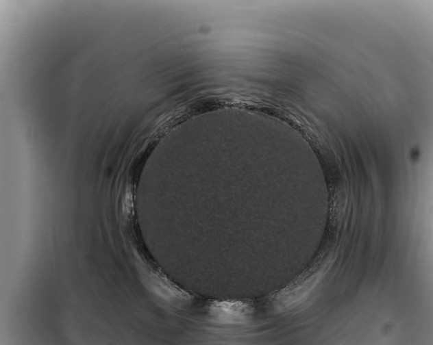 X0000100210137200806061354