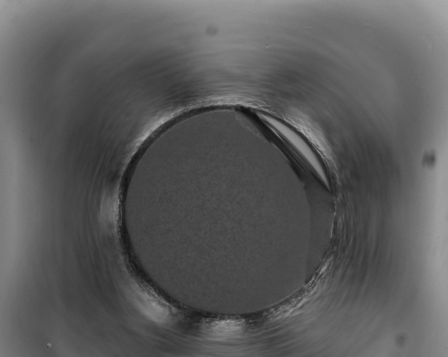 X0000100210156200806061354