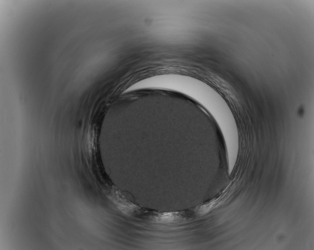 X0000100210382200806061351