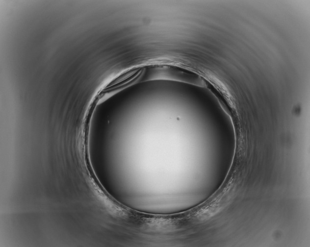 X0000100210800200806061344