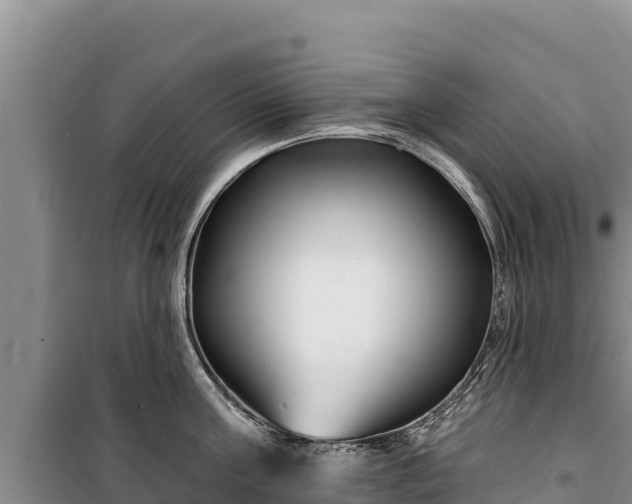 X0000100210811200806061344