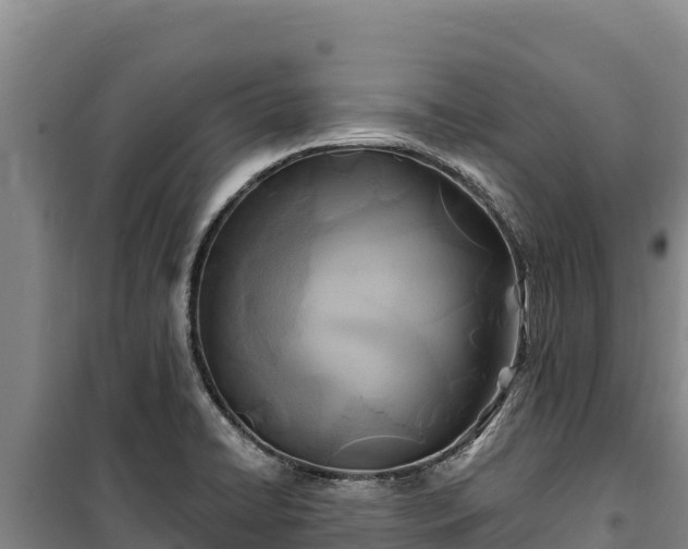 X0000100211422200806061335