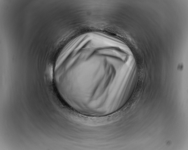 X0000100210027200806131302