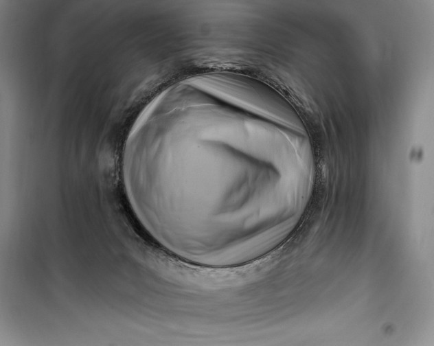 X0000100210031200806131302