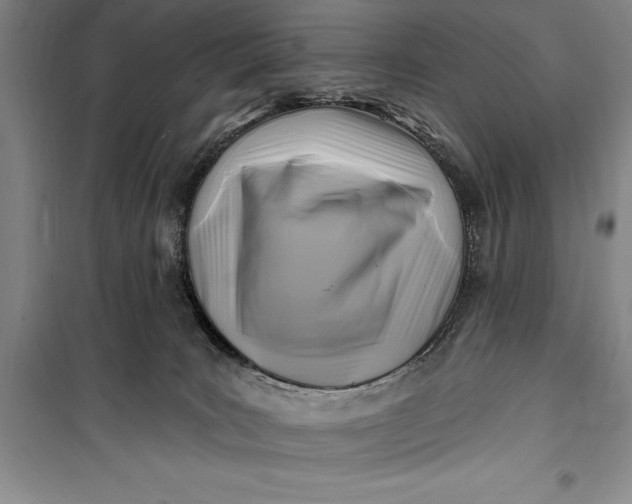 X0000100210035200806131302