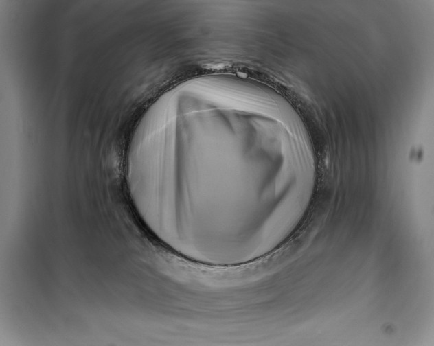 X0000100210039200806131302