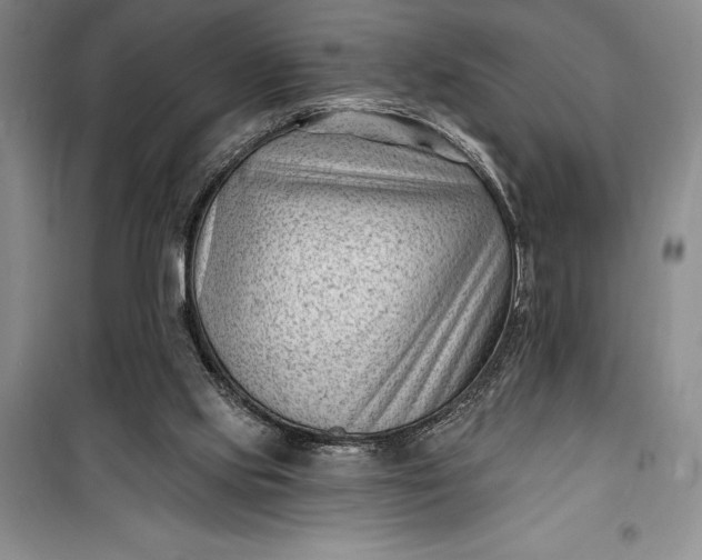 X0000100210061200806131301