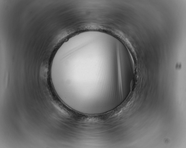 X0000100210063200806131301