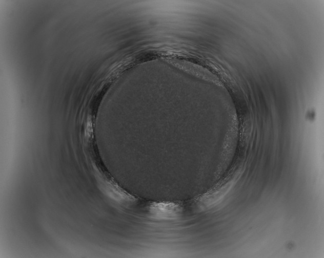 X0000100210137200806131300