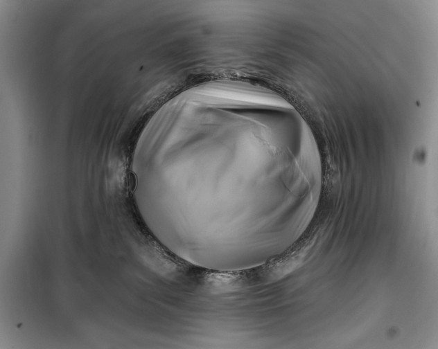 X0000100210139200806131300