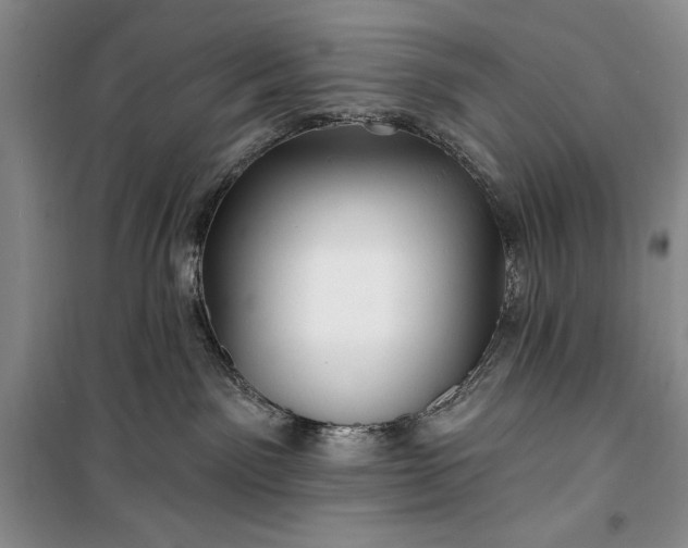 X0000100210141200806131300