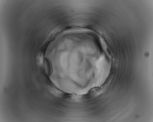 X0000100210143200806131300