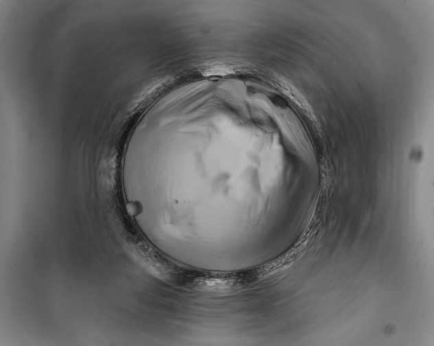 X0000100210163200806131300