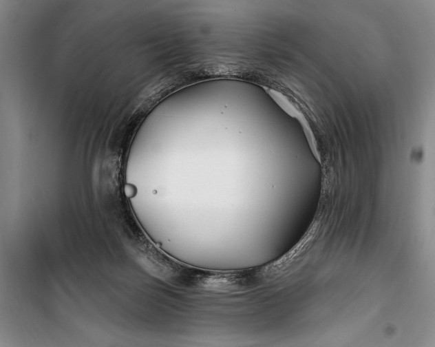 X0000100210171200806131300