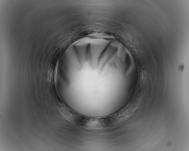 X0000100210177200806131300