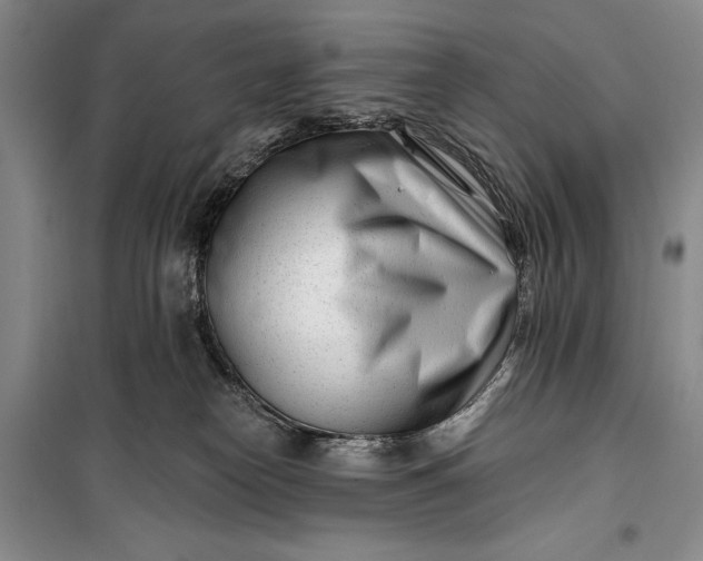 X0000100210182200806131300