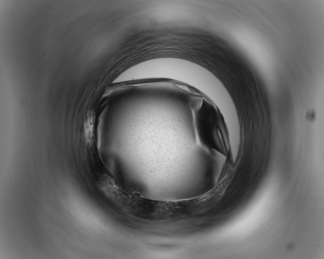 X0000100210190200806131300