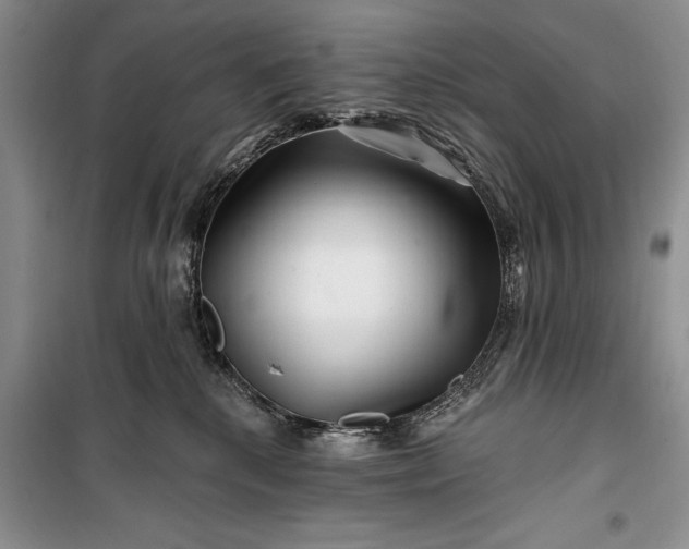 X0000100210280200806131259