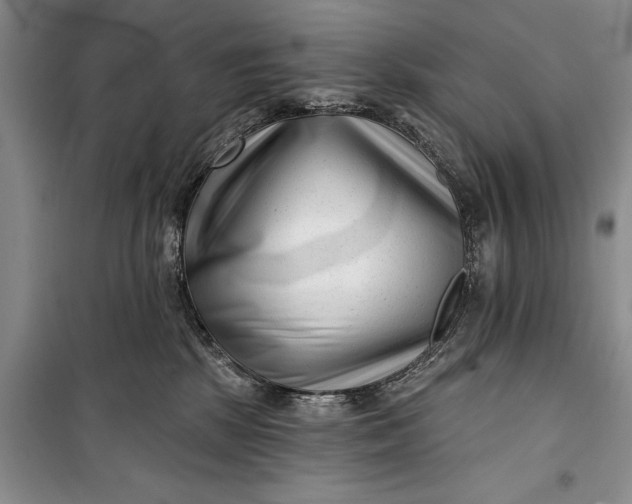 X0000100210281200806131259