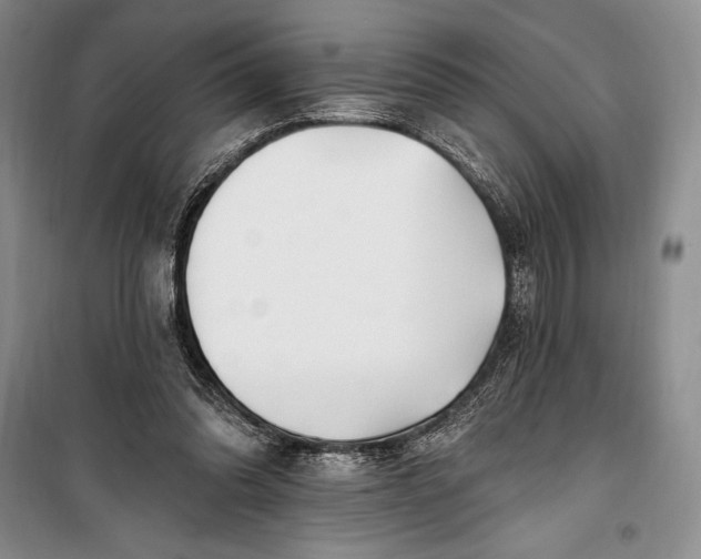 X0000100210302200806131258