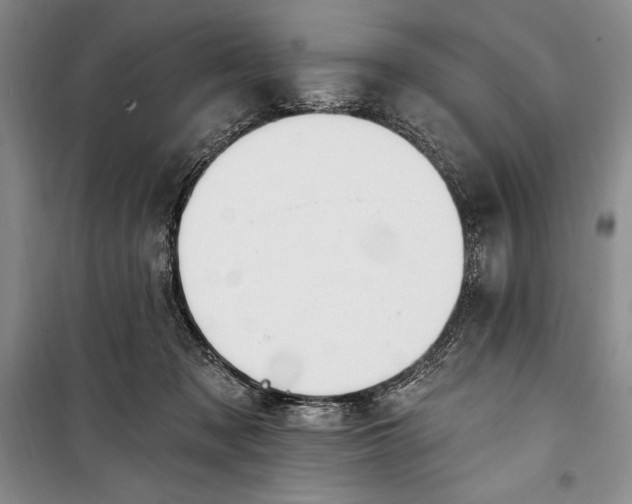 X0000100210317200806131258