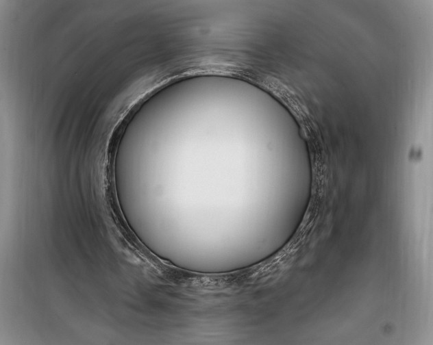 X0000100210338200806131257