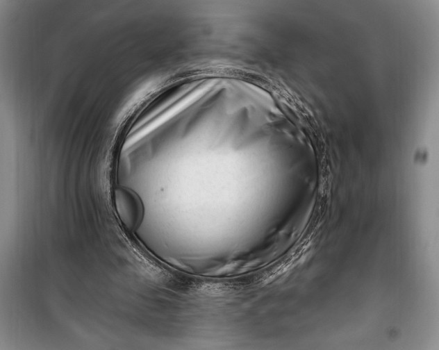 X0000100210341200806131257