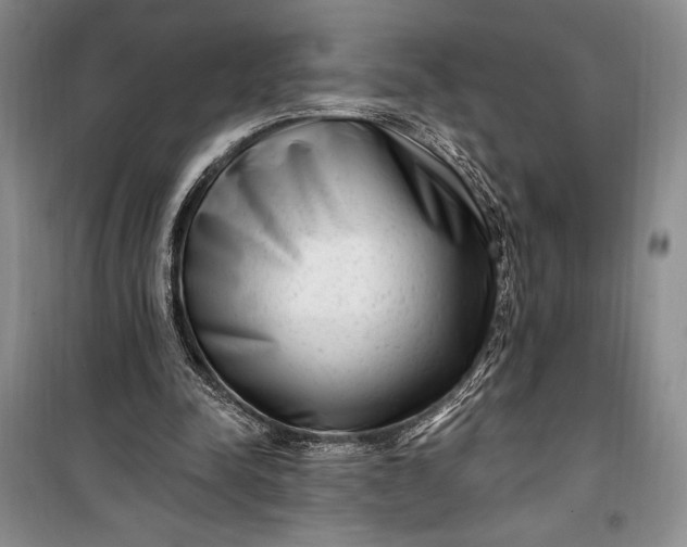 X0000100210342200806131257