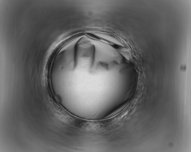 X0000100210343200806131257