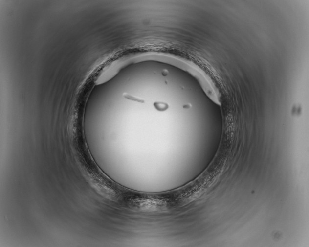 X0000100210400200806131256