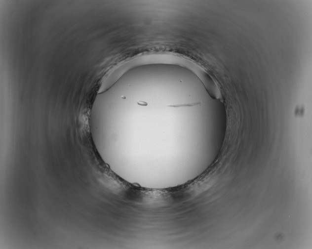 X0000100210432200806131256