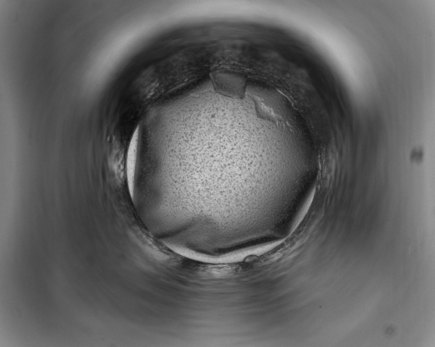 X0000100210479200806131256