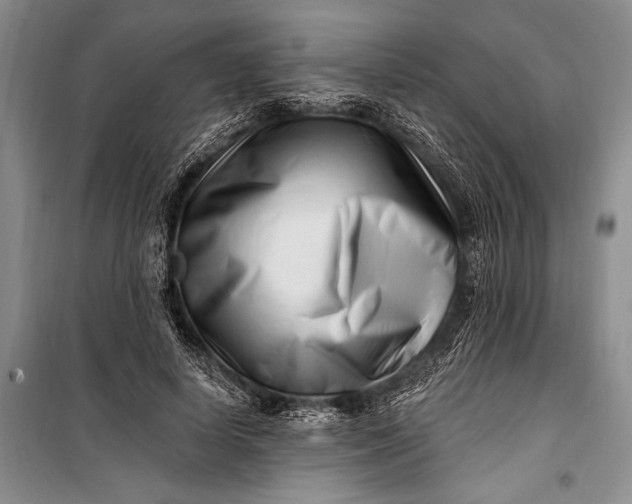 X0000100210642200806131253