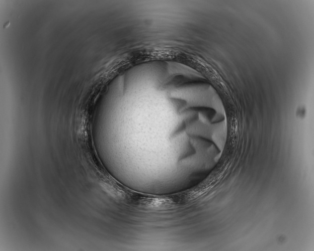 X0000100210663200806131253