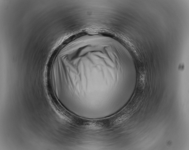 X0000100210678200806131253