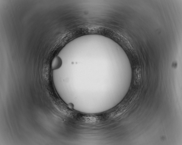 X0000100210698200806131252