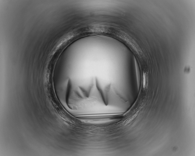 X0000100210723200806131251