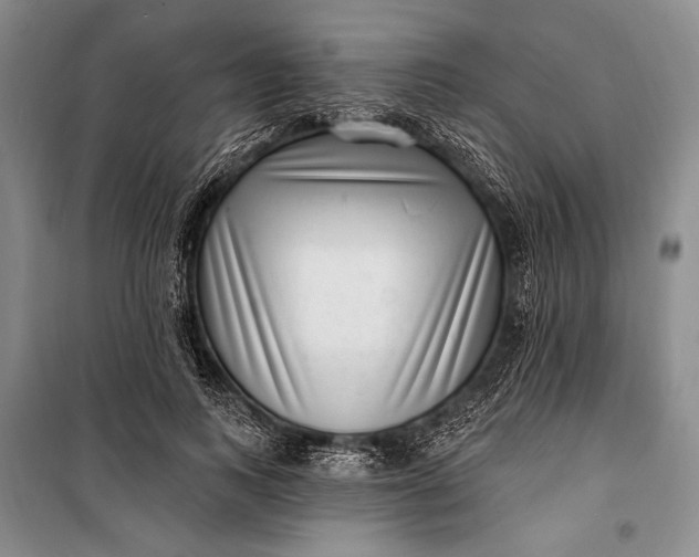 X0000100210743200806131251