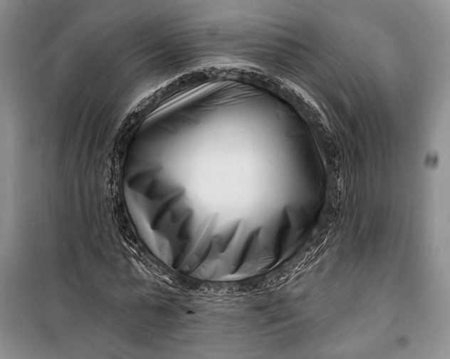 X0000100210775200806131251