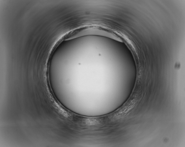 X0000100210799200806131251