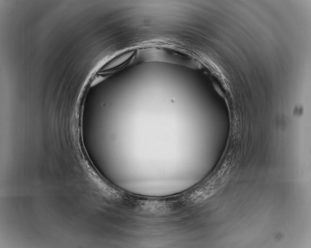 X0000100210800200806131251