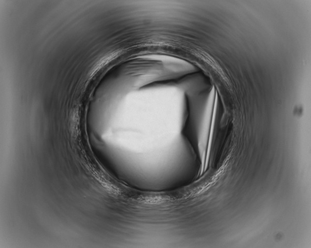 X0000100210826200806131250