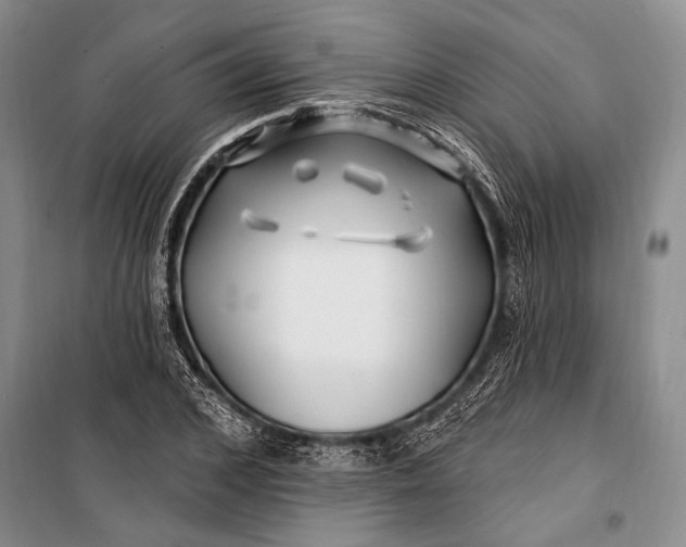 X0000100210976200806131248