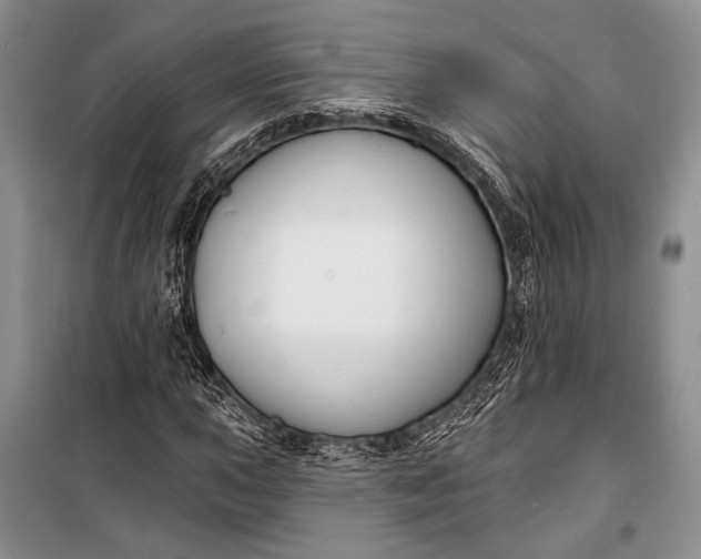 X0000100211015200806131247